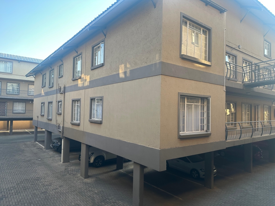 1 Bedroom Property for Sale in Bodorp North West